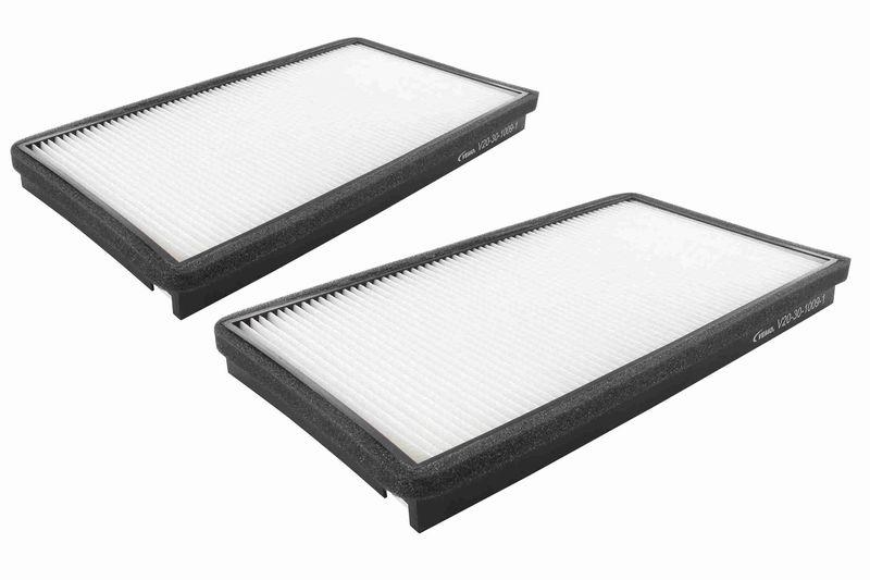 VEMO Filter, Innenraumluft Original VEMO Qualit&auml;t V20-30-5003