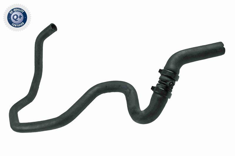 VAICO Radiator Hose Original VAICO Quality