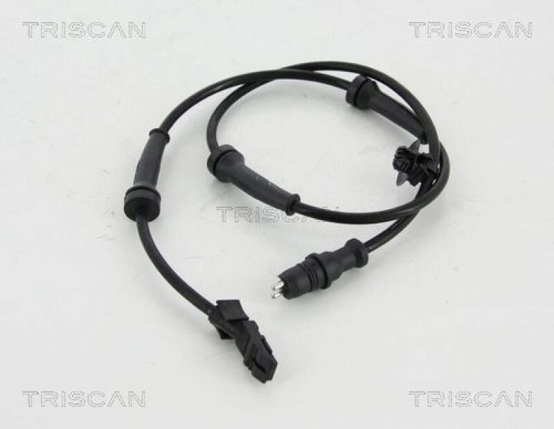 TRISCAN Sensor, wheel speed