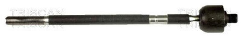 TRISCAN Inner Tie Rod