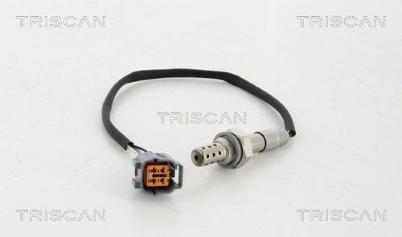 TRISCAN Lambdasonde 8845 50538