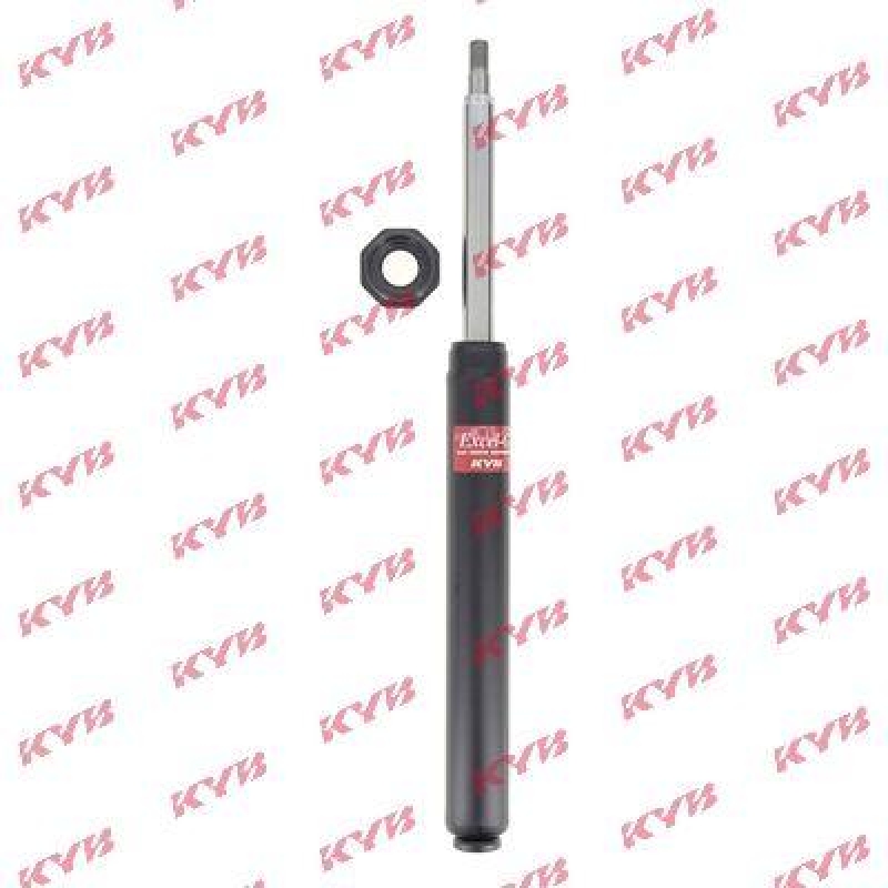 KYB Shock Absorber Excel-G