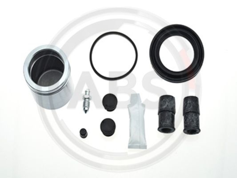 A.B.S. Repair Kit, brake caliper ECO-KIT