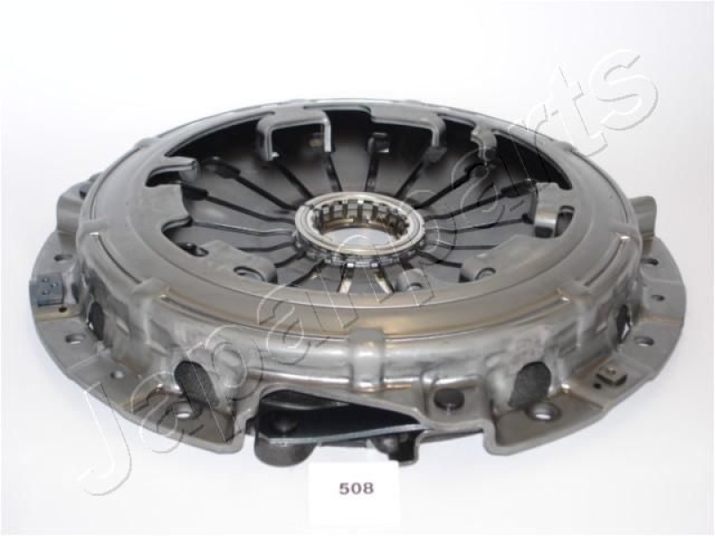 JAPANPARTS Kupplungsdruckplatte