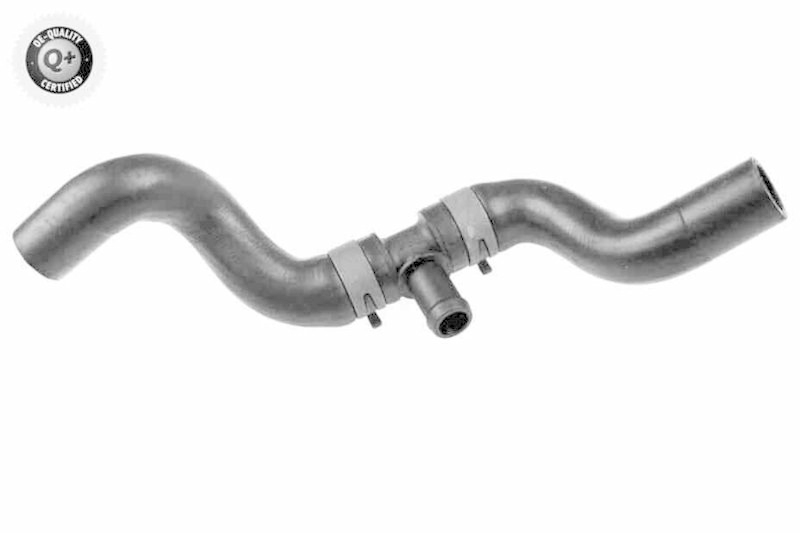 VAICO K&uuml;hlerschlauch Q+, Erstausr&uuml;sterqualit&auml;t V10-5534