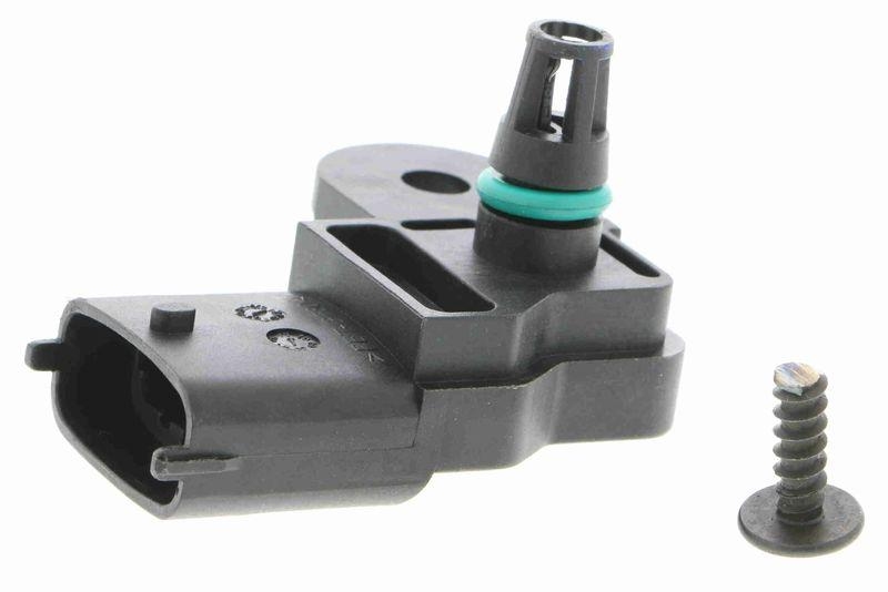 VEMO Air Pressure Sensor, altitude adaptation Original VEMO Quality