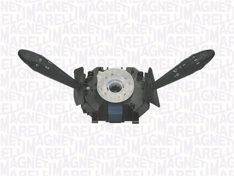 MAGNETI MARELLI Steering Column Switch