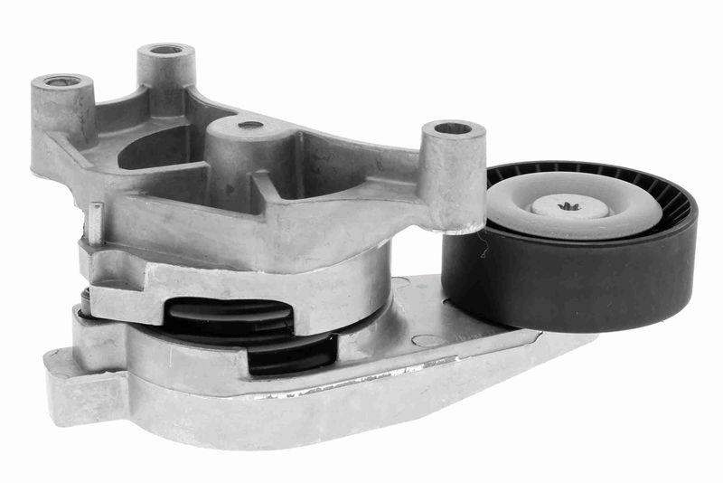 VAICO Belt Tensioner, V-ribbed belt Original VAICO Quality