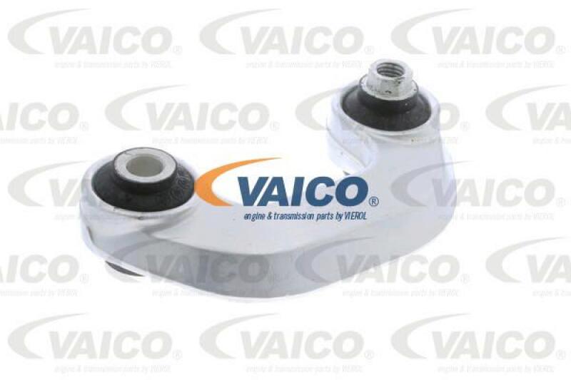 VAICO Stange/Strebe, Stabilisator Original VAICO Qualität