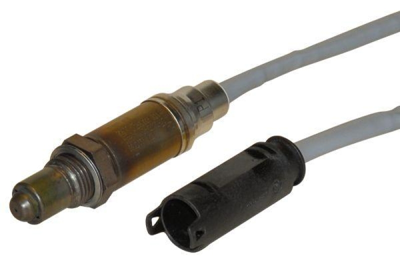 BOSCH Lambda Sensor