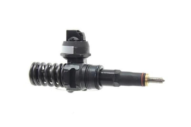 ALANKO Injector Nozzle