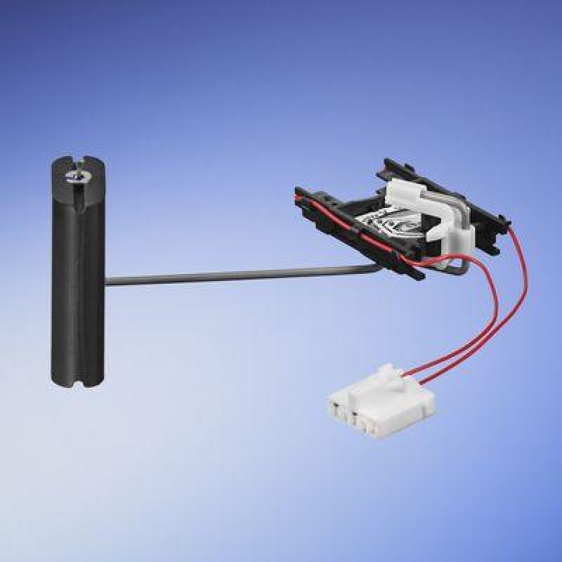 BOSCH Sensor, Kraftstoffvorrat 1 582 980 069