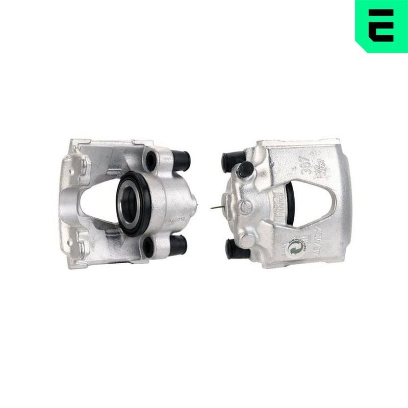 OPTIMAL Bremssattel