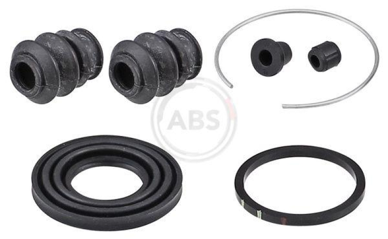 A.B.S. Reparatursatz, Bremssattel 73141