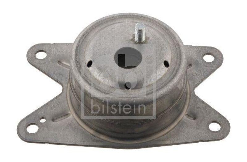 FEBI BILSTEIN Engine Mounting