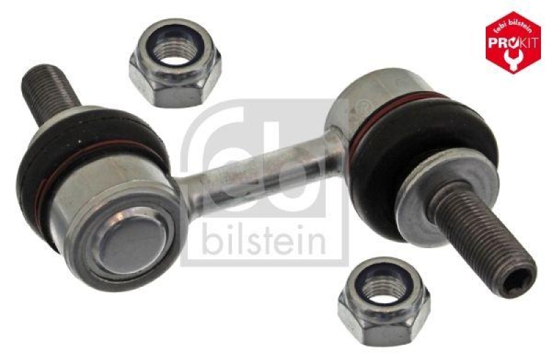 FEBI BILSTEIN Stange/Strebe, Stabilisator PROKIT