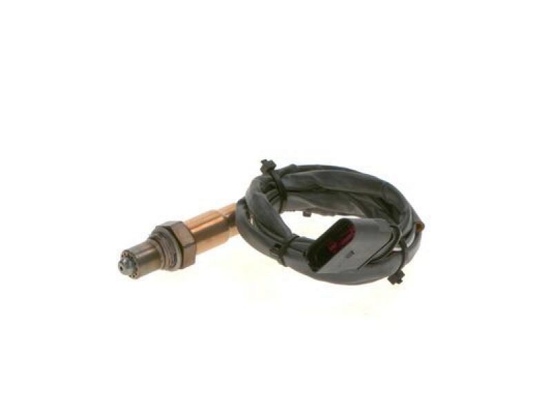 BOSCH Lambda Sensor