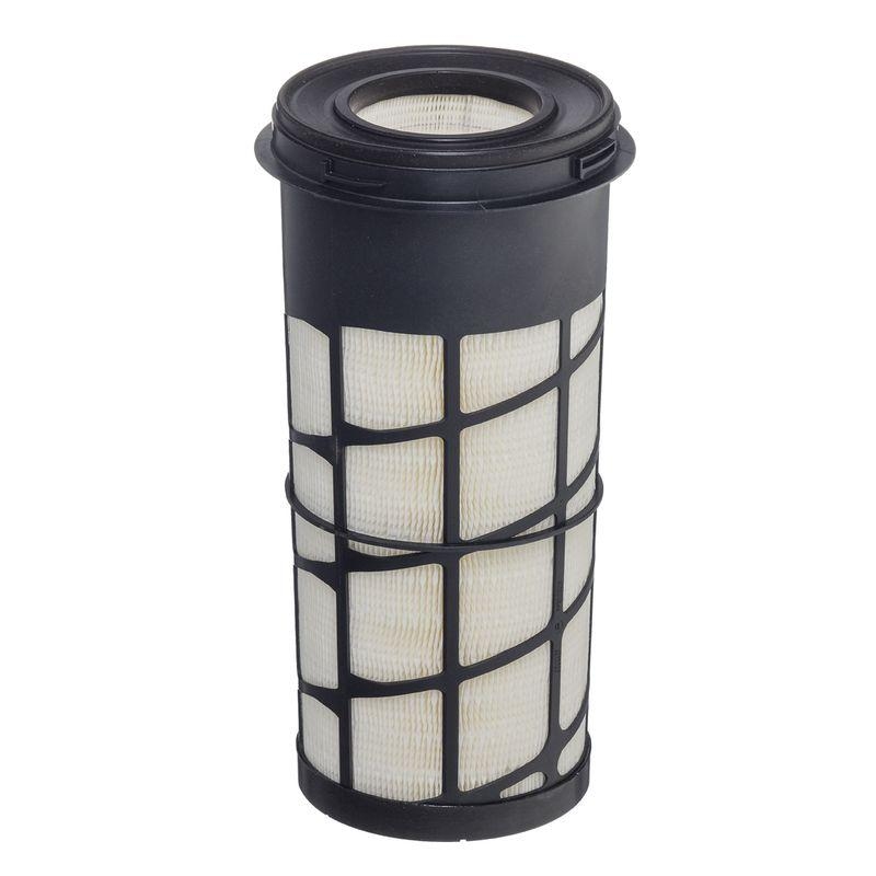 HENGST FILTER Luftfilter