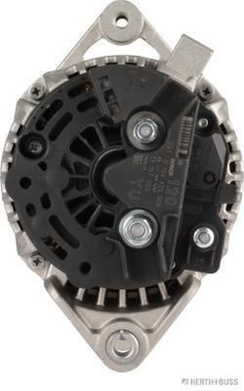 HERTH+BUSS ELPARTS Generator 32046150