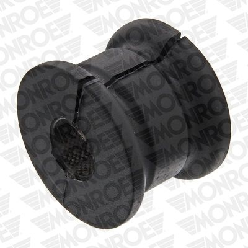 MONROE Bushing, stabiliser bar