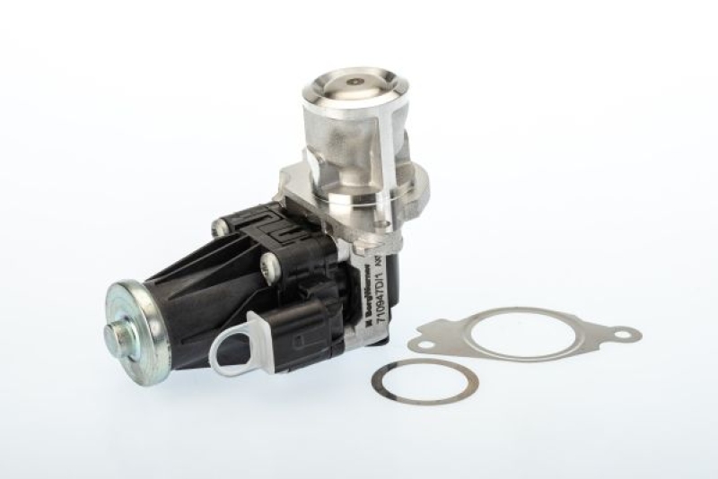 BorgWarner (Wahler) AGR-Ventil 710947R