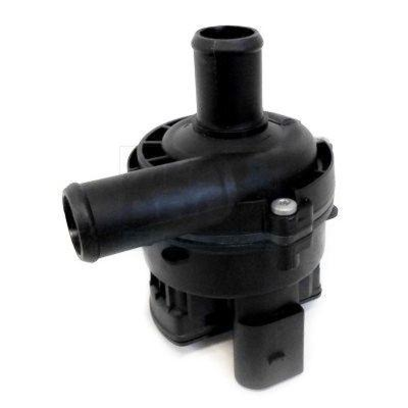 MEAT & DORIA Additional Water Pump