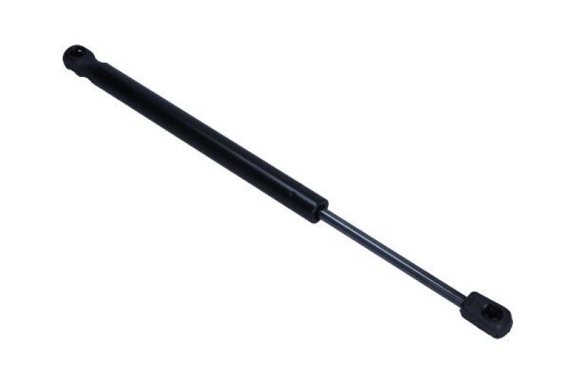 MAXGEAR Gas Spring, rear windscreen