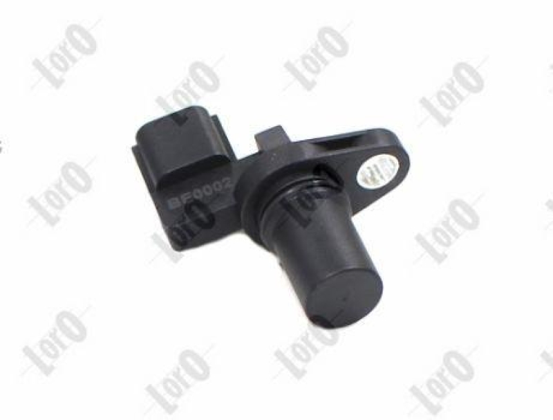 Sensor, Nockenwellenposition