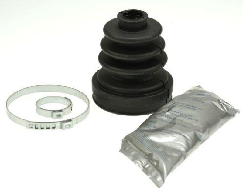 SPIDAN Bellow Kit, drive shaft