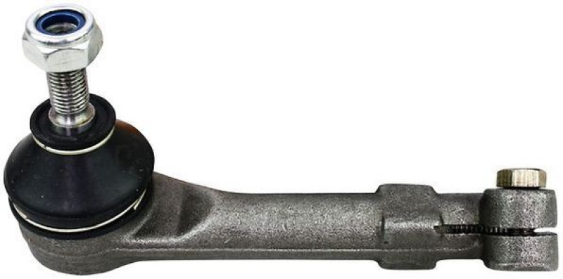 DENCKERMANN Tie Rod End