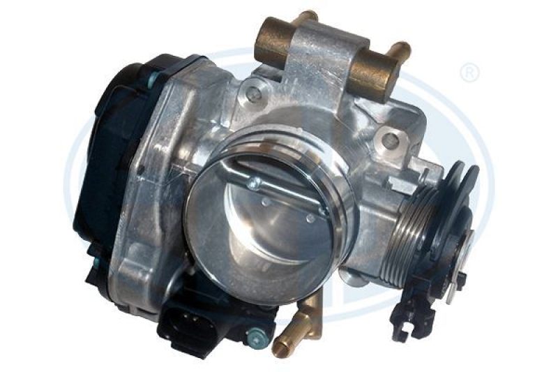 ERA Throttle Body