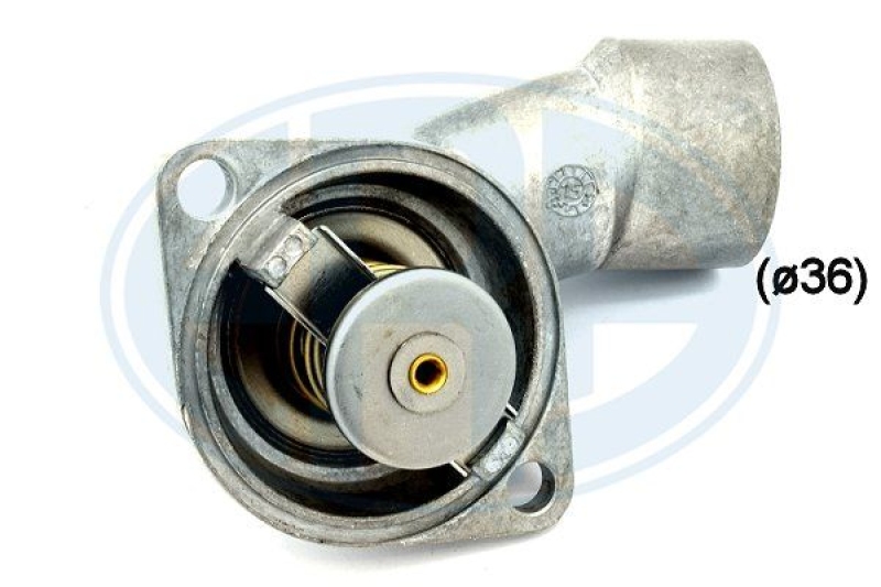 ERA Thermostat, coolant