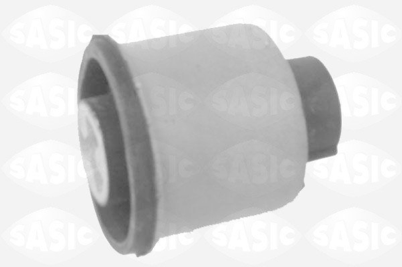 SASIC Bushing, axle beam