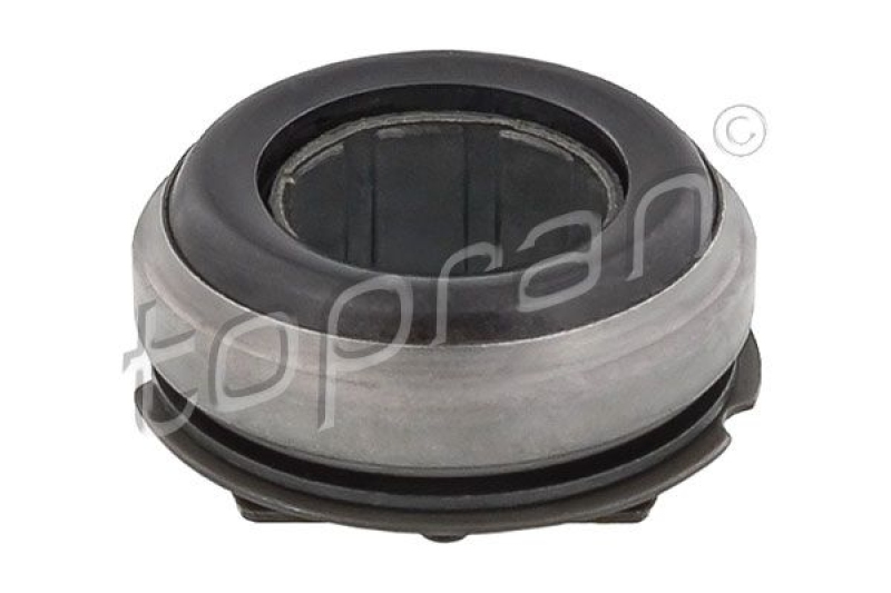 TOPRAN Clutch Release Bearing