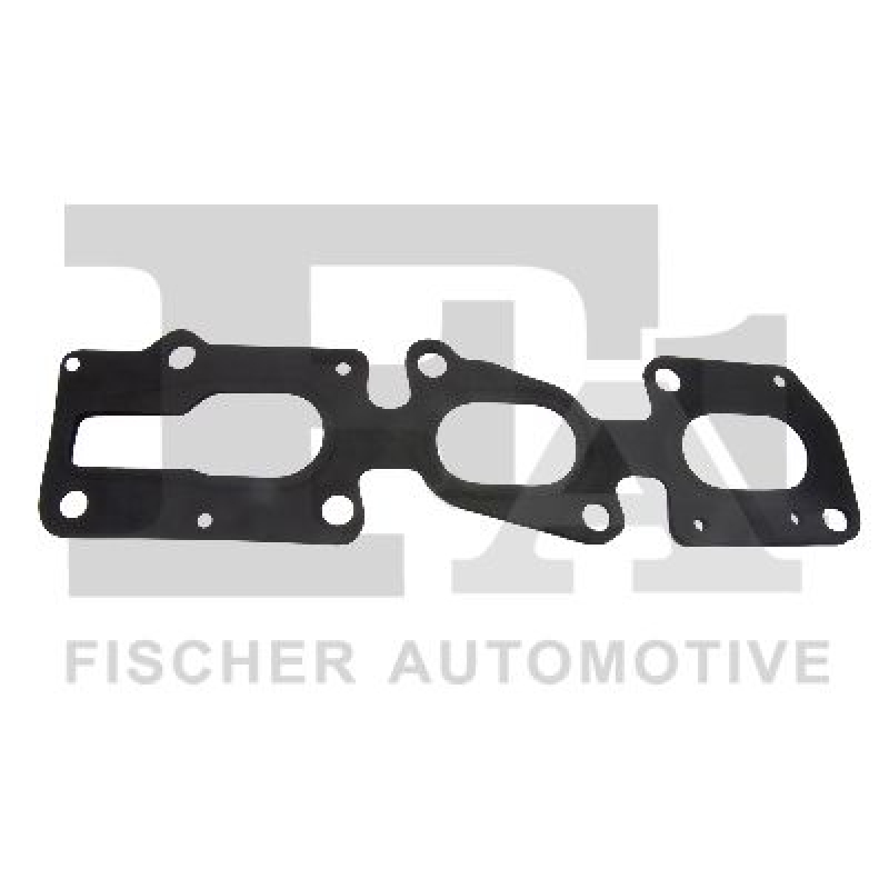 FA1 Gasket, exhaust manifold