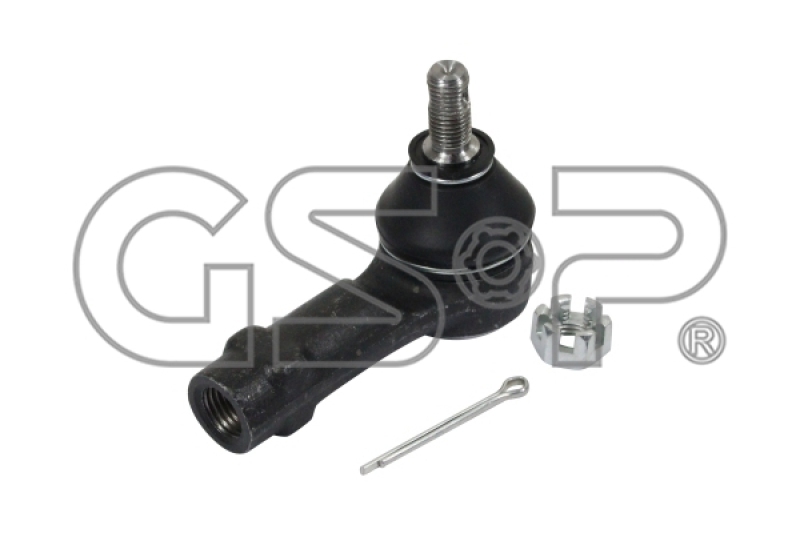 GSP Spurstangenkopf S070209
