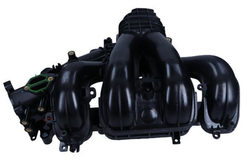 MAXGEAR Saugrohrmodul 17-0267