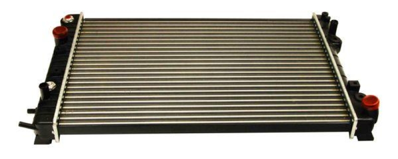 MAXGEAR Radiator, engine cooling