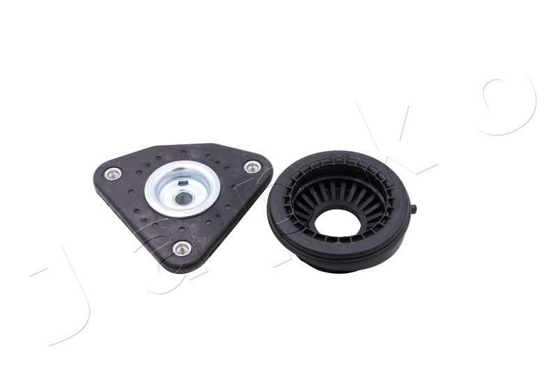 JAPKO Suspension Strut Support Mount
