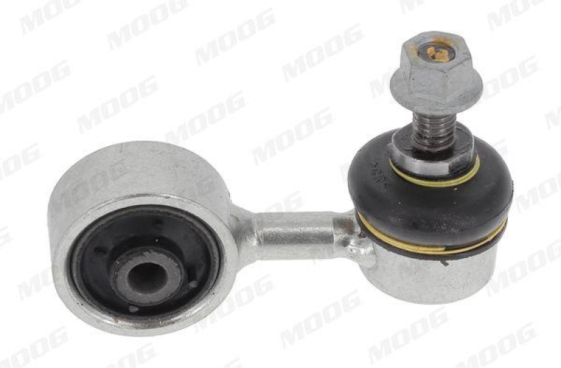 MOOG Stange/Strebe, Stabilisator BM-LS-4311