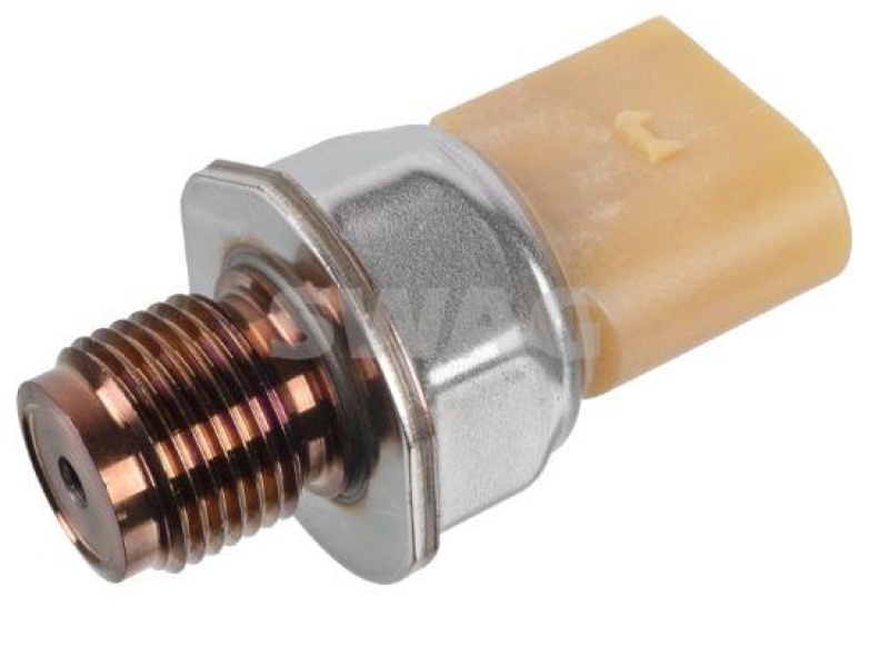 SWAG Sensor, Kraftstoffdruck 33 10 0810