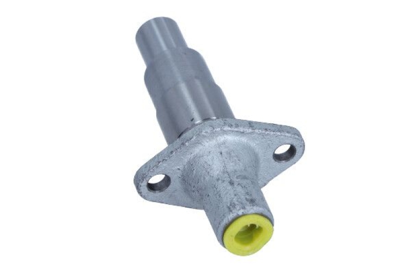 MAXGEAR Tensioner, timing chain