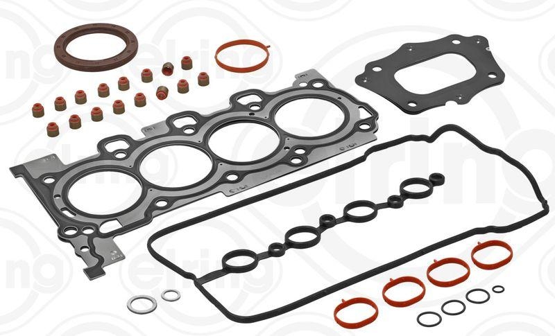 ELRING Dichtungsvollsatz, Motor