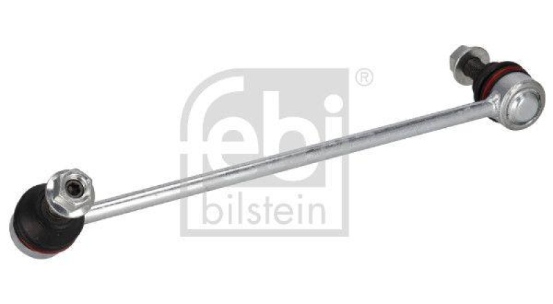 FEBI BILSTEIN Stange/Strebe, Stabilisator