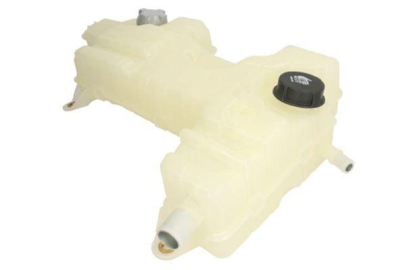 THERMOTEC Ausgleichsbehälter, Kühlmittel