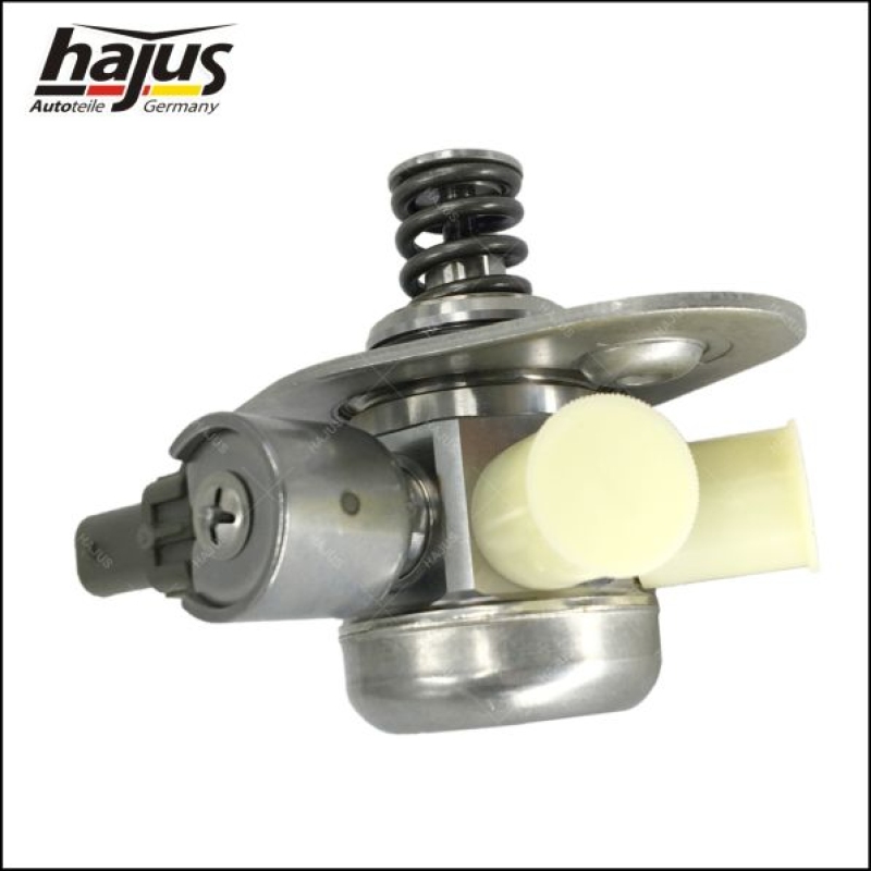 hajus Autoteile Hochdruckpumpe 1271073