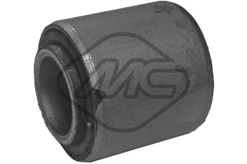 Metalcaucho Bush, steering shaft
