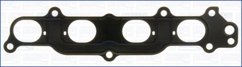 AJUSA Gasket, intake manifold