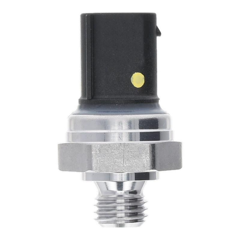 VALEO Sensor, Abgasdruck 367514