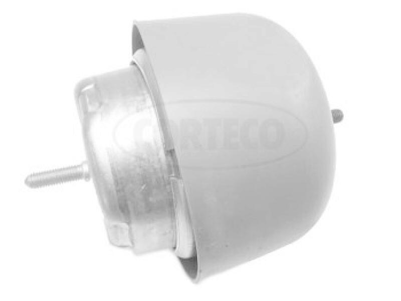 CORTECO Mounting, automatic transmission